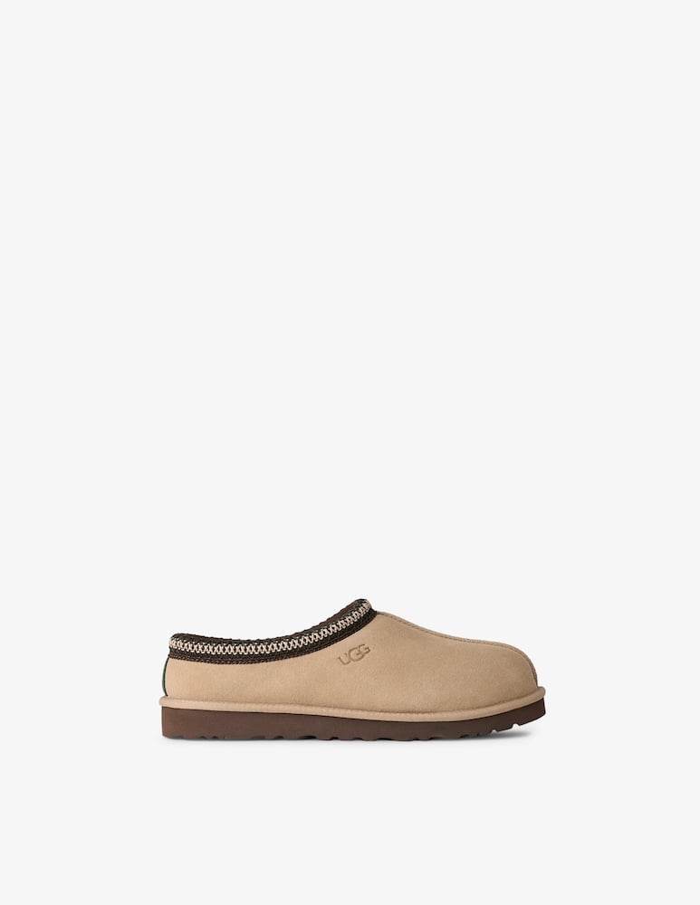 UGG Pantofole Tasman II - immagine 1 UGG Pantofole Tasman II - immagine 1