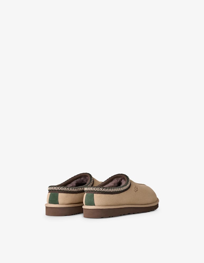UGG Pantofole Tasman II - immagine 3 UGG Pantofole Tasman II - immagine 3