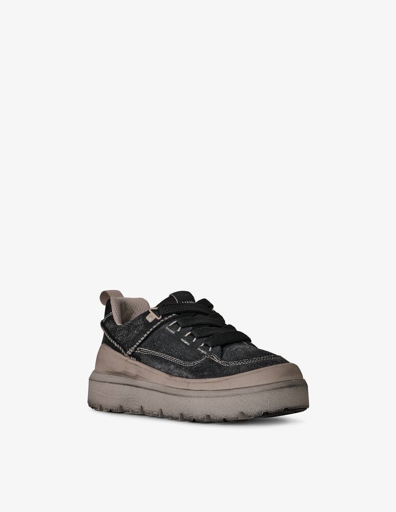rinascente UGG Heritage utility sneakers