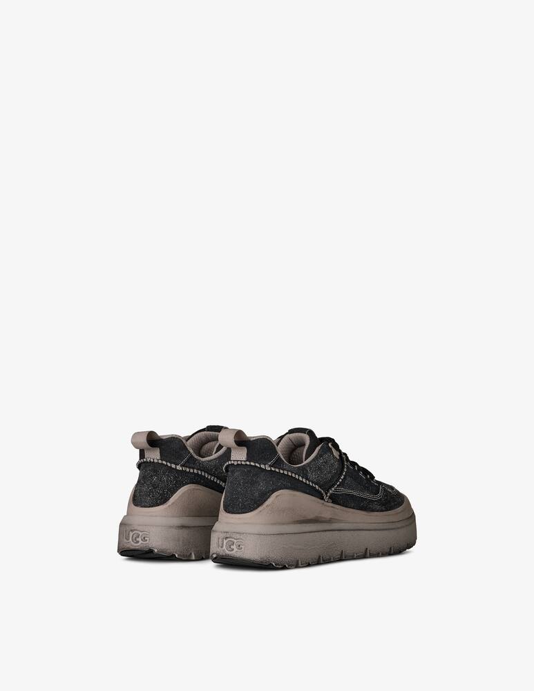rinascente UGG Heritage utility sneakers