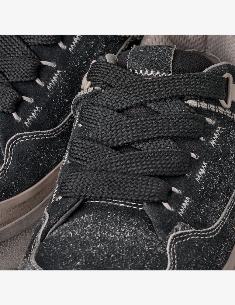 UGG Heritage utility sneakers - picture 4 UGG Heritage utility sneakers - picture 4