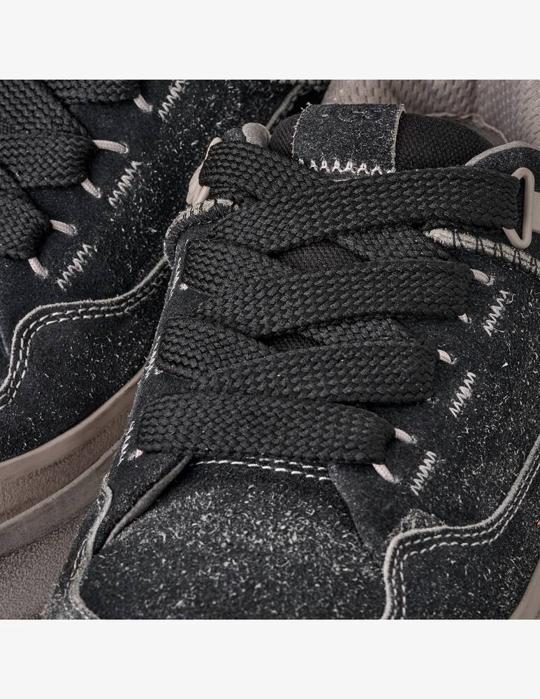 rinascente UGG Heritage utility sneakers