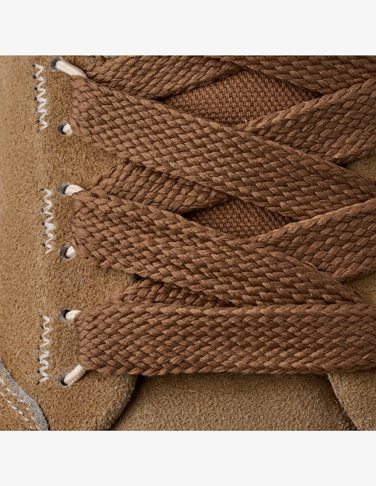 UGG Sneakers Heritage Utility Knoll - immagine 4 UGG Sneakers Heritage Utility Knoll - immagine 4