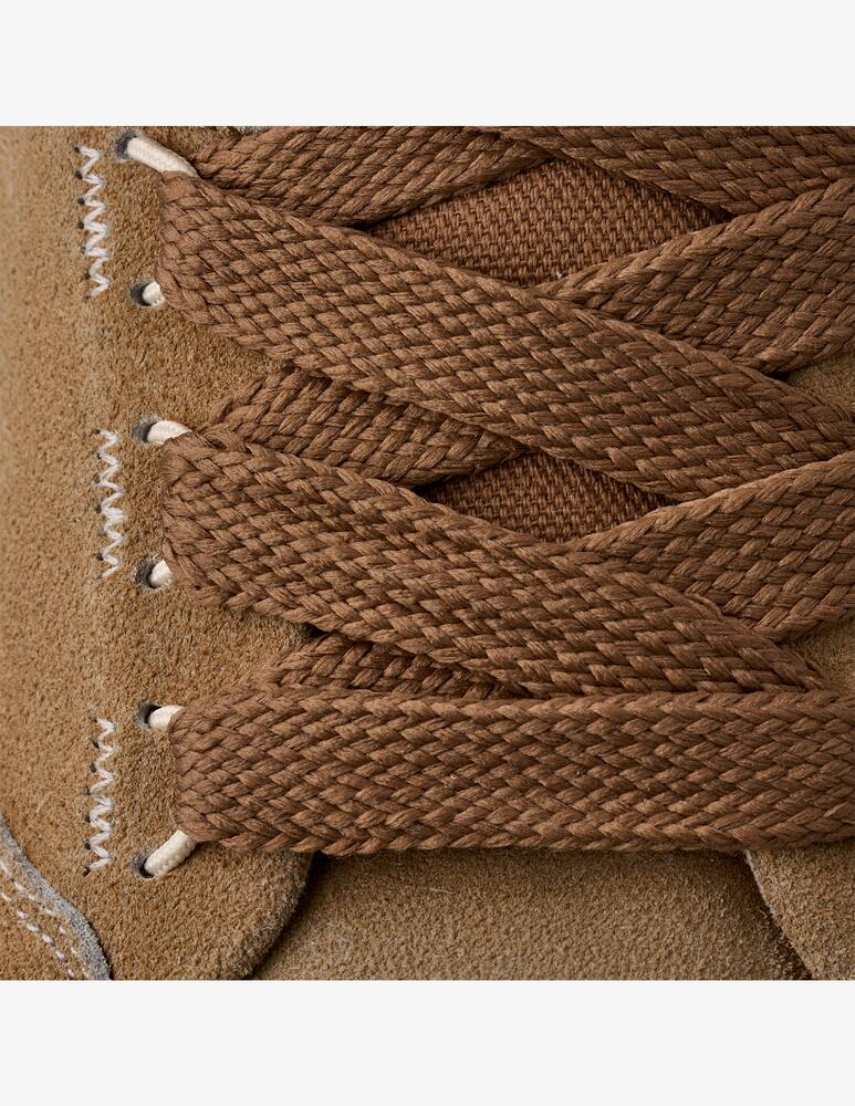 rinascente UGG Heritage utility suede sneakers