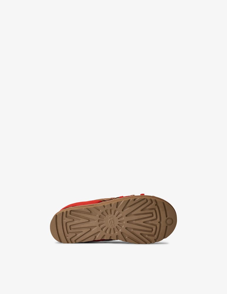 UGG Tasman lace slippers - picture 5 UGG Tasman lace slippers - picture 5