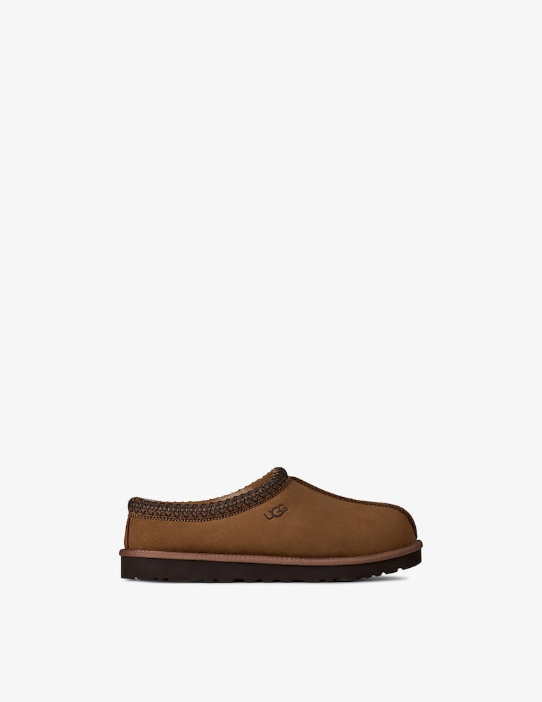 UGG Tasman II nubuck slippers - picture 1 UGG Tasman II nubuck slippers - picture 1