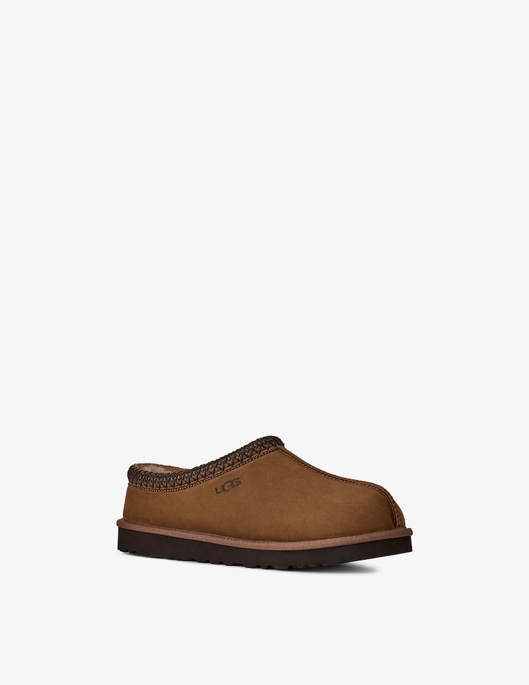 UGG Tasman II nubuck slippers - picture 2 UGG Tasman II nubuck slippers - picture 2