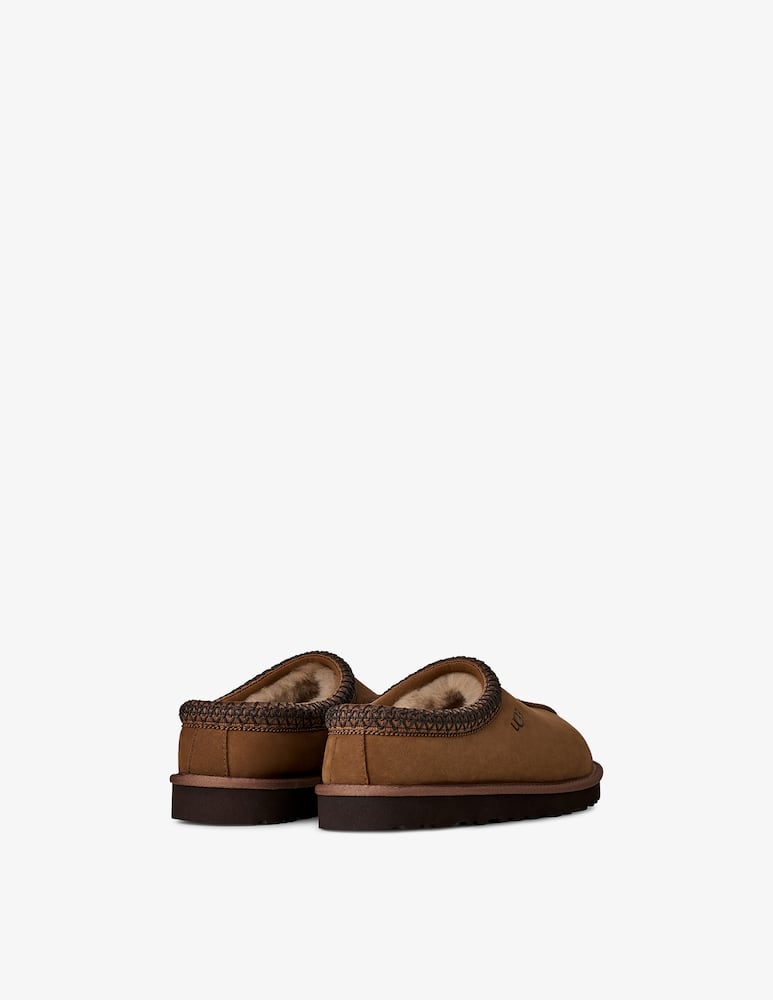 UGG Tasman II nubuck slippers - picture 3 UGG Tasman II nubuck slippers - picture 3