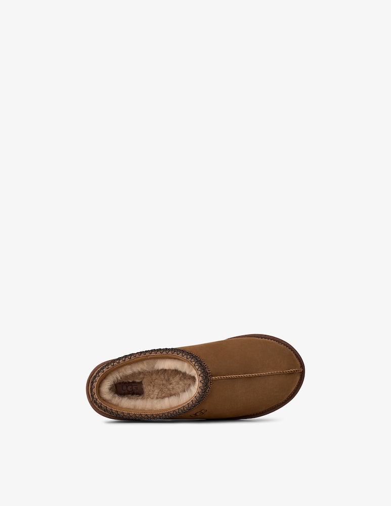 UGG Tasman II nubuck slippers - picture 5 UGG Tasman II nubuck slippers - picture 5