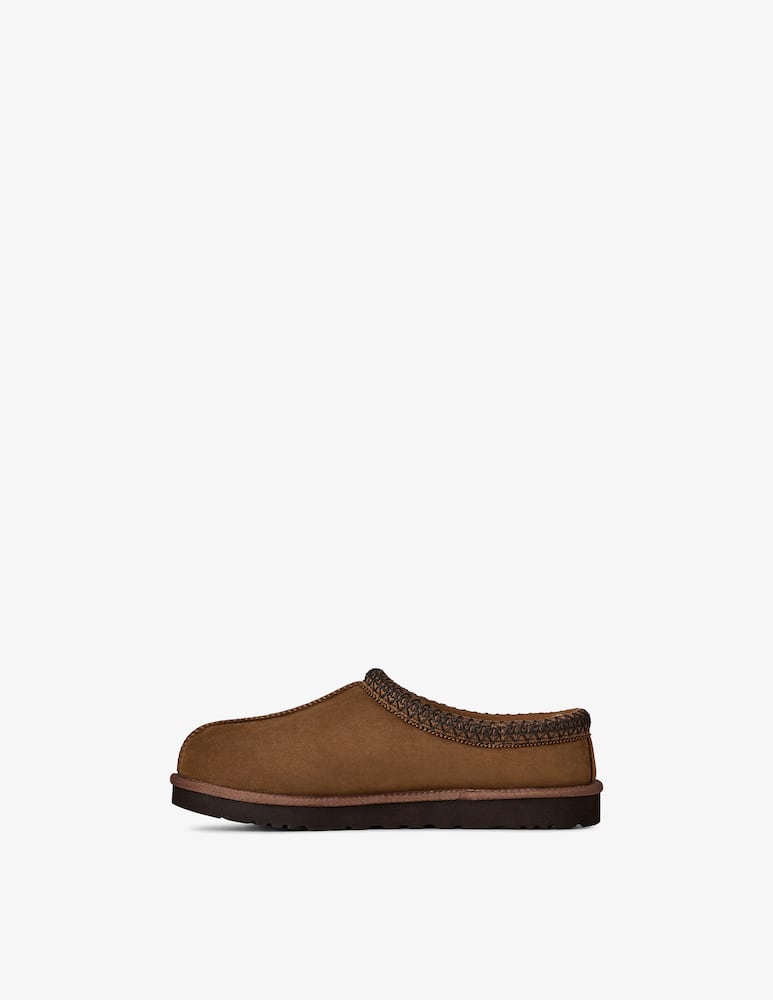 UGG Tasman II nubuck slippers - picture 6 UGG Tasman II nubuck slippers - picture 6