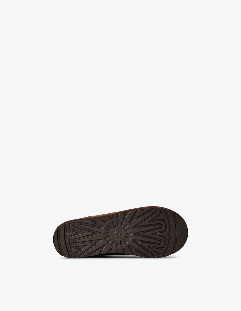 UGG Tasman II nubuck slippers - picture 7 UGG Tasman II nubuck slippers - picture 7