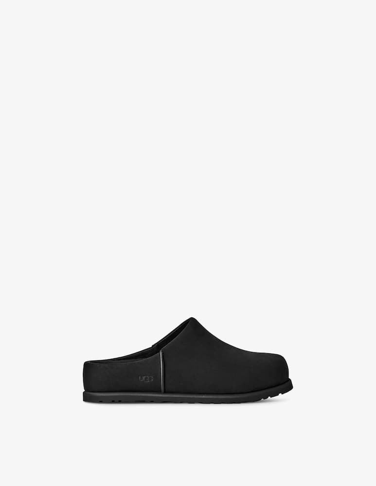 rinascente UGG Clog slippers