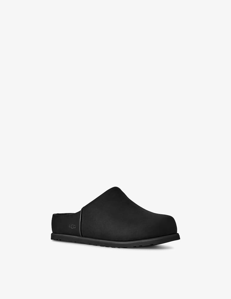 rinascente UGG Clog slippers