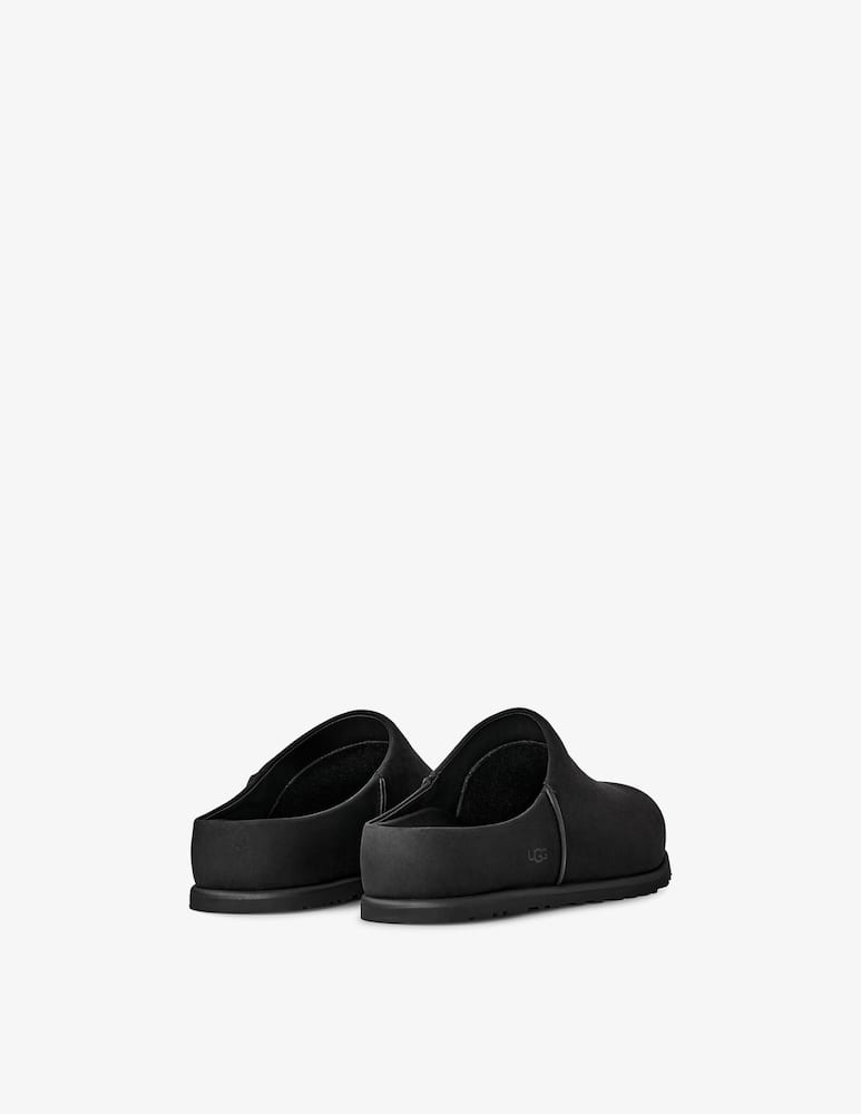 rinascente UGG Clog slippers