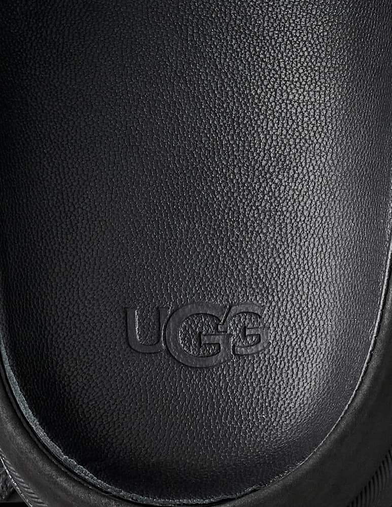 rinascente UGG Clog slippers