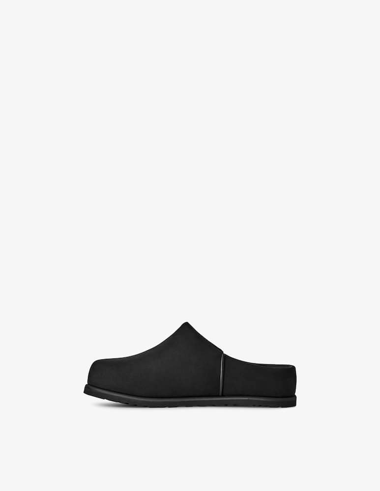 rinascente UGG Clog slippers