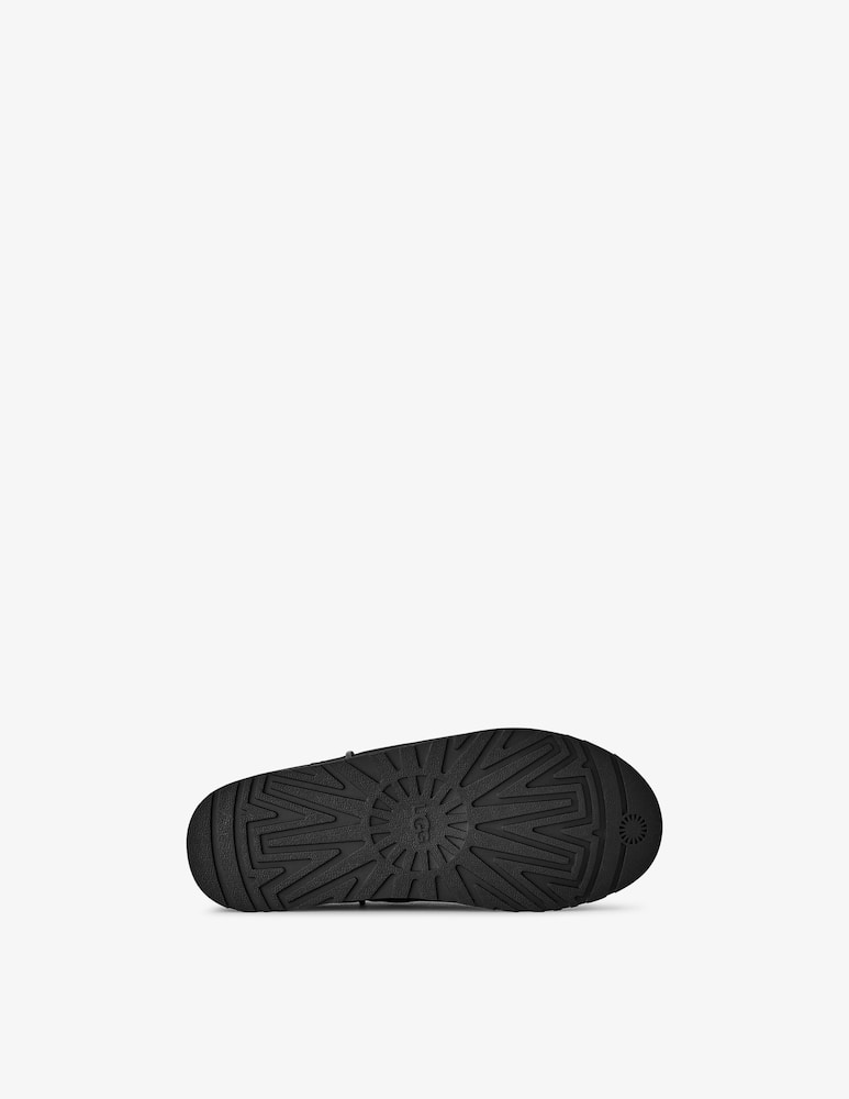 rinascente UGG Clog slippers