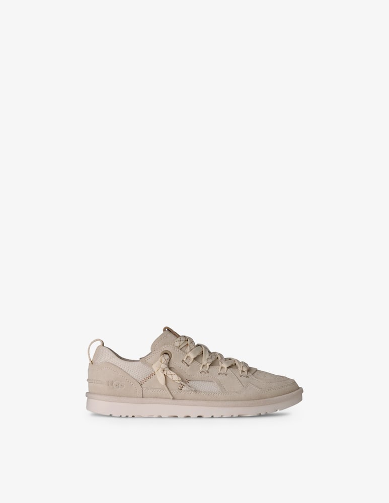 UGG Minimel lace sneakers - picture 1 UGG Minimel lace sneakers - picture 1