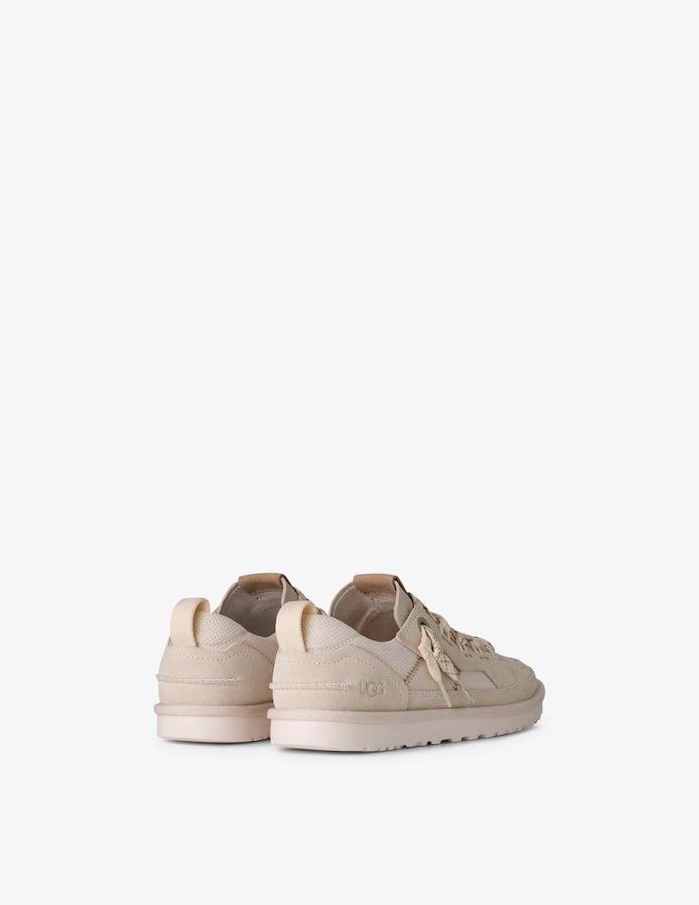 UGG Minimel lace sneakers - picture 3 UGG Minimel lace sneakers - picture 3