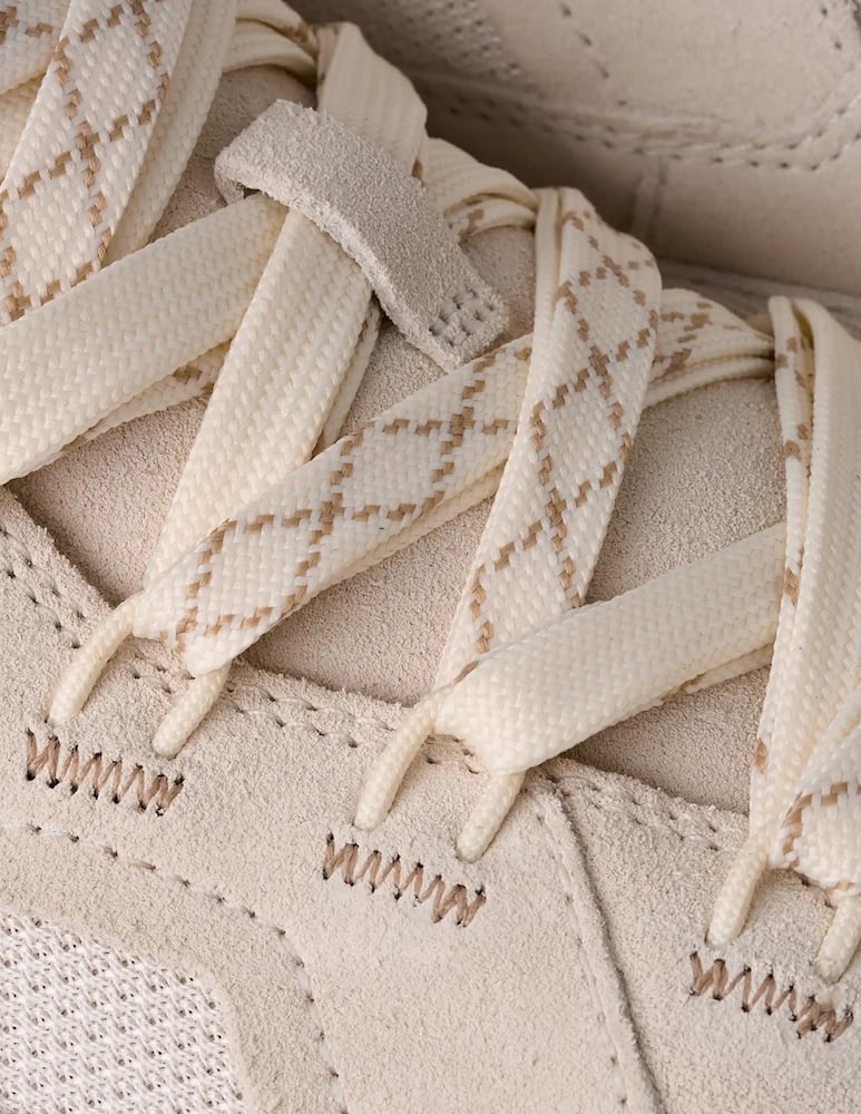 UGG Minimel lace sneakers - picture 4 UGG Minimel lace sneakers - picture 4