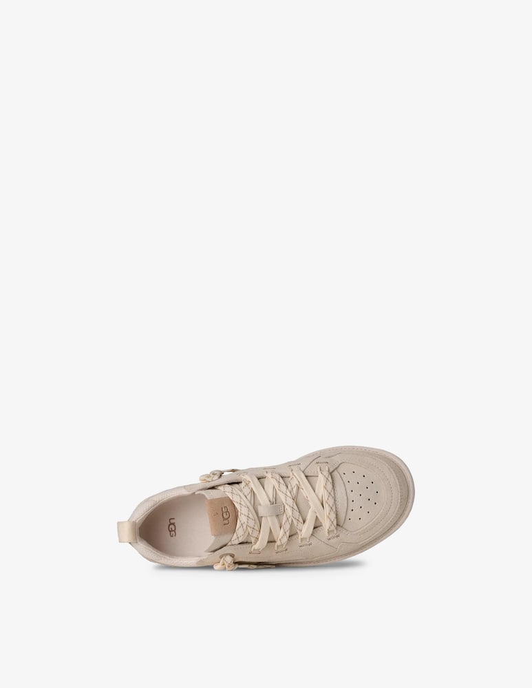 UGG Minimel lace sneakers - picture 5 UGG Minimel lace sneakers - picture 5