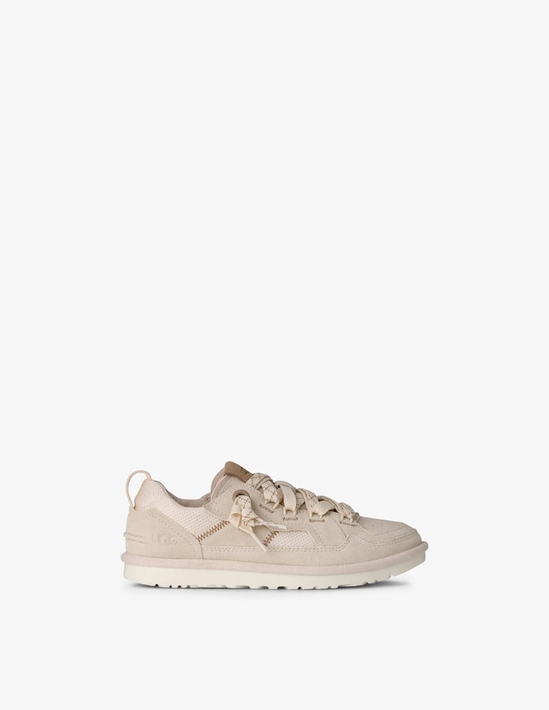 UGG Minimel sneakers - picture 1 UGG Minimel sneakers - picture 1