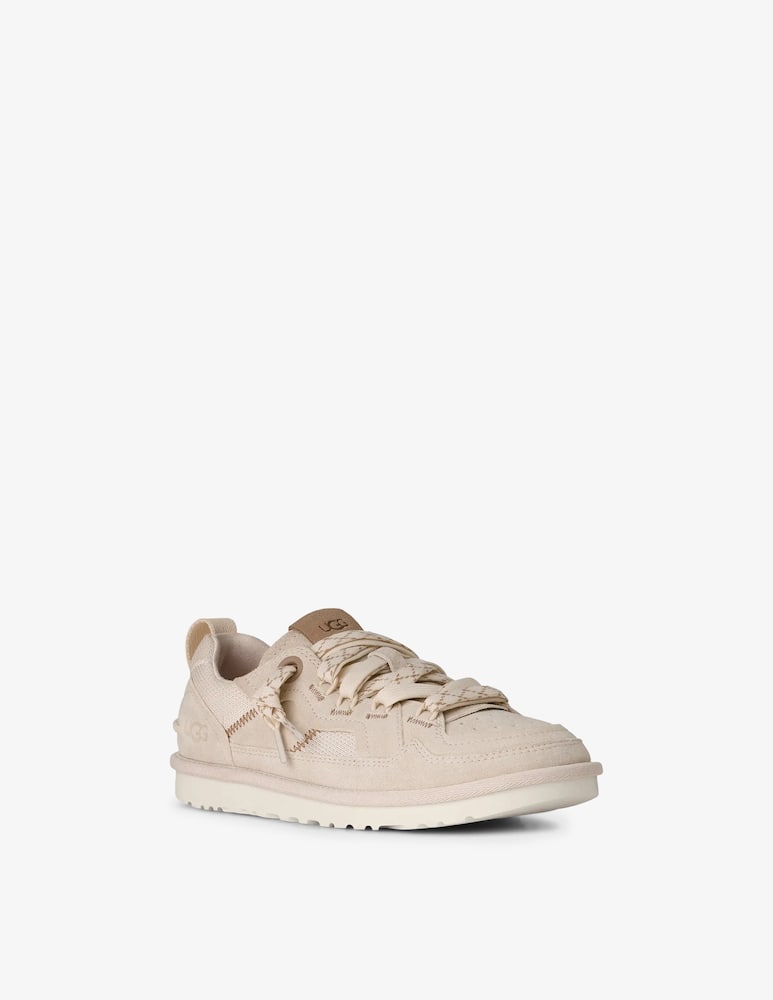 UGG Minimel sneakers - picture 2 UGG Minimel sneakers - picture 2