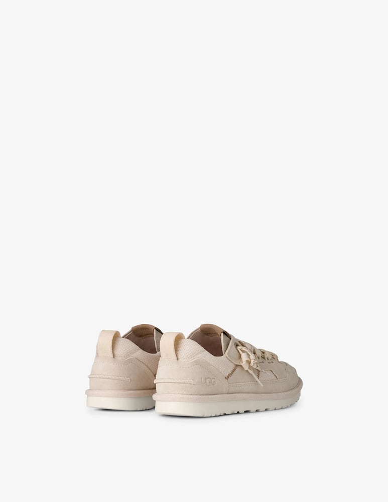 UGG Minimel sneakers - picture 3 UGG Minimel sneakers - picture 3