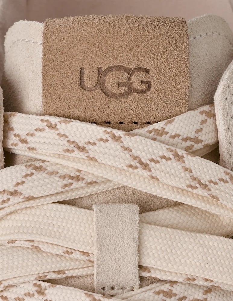 UGG Minimel sneakers - picture 4 UGG Minimel sneakers - picture 4
