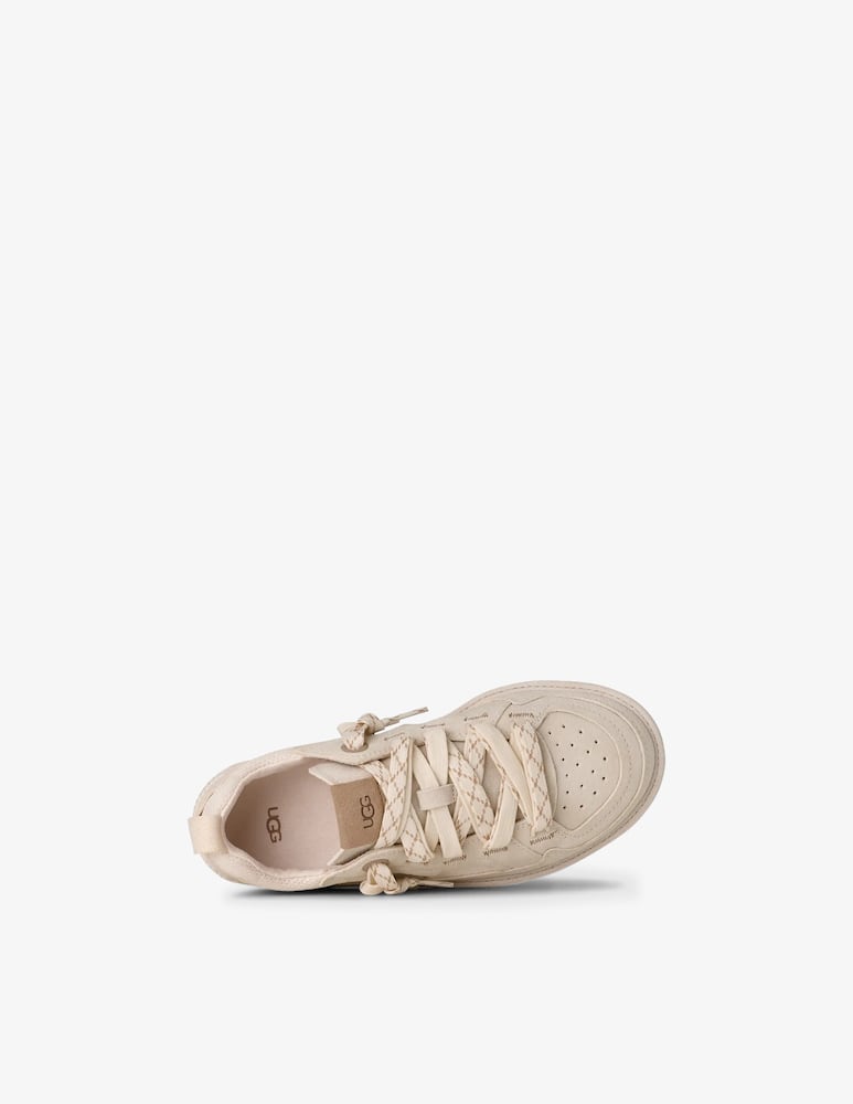 UGG Minimel sneakers - picture 5 UGG Minimel sneakers - picture 5