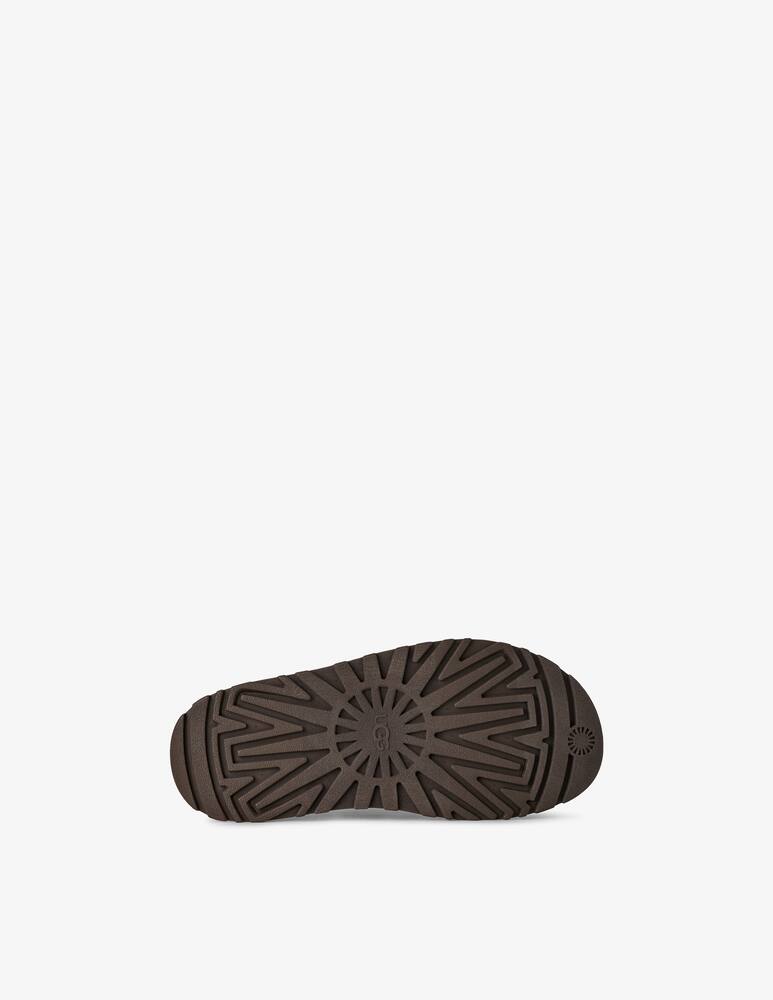 UGG Sandali GoldenGlow Embossed - immagine 5 UGG Sandali GoldenGlow Embossed - immagine 5