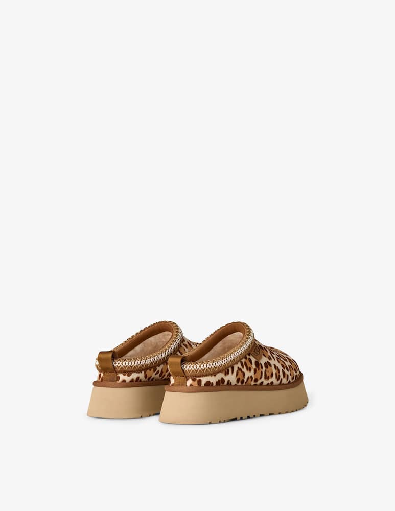 UGG Tazz animalier bootie - picture 3 UGG Tazz animalier bootie - picture 3