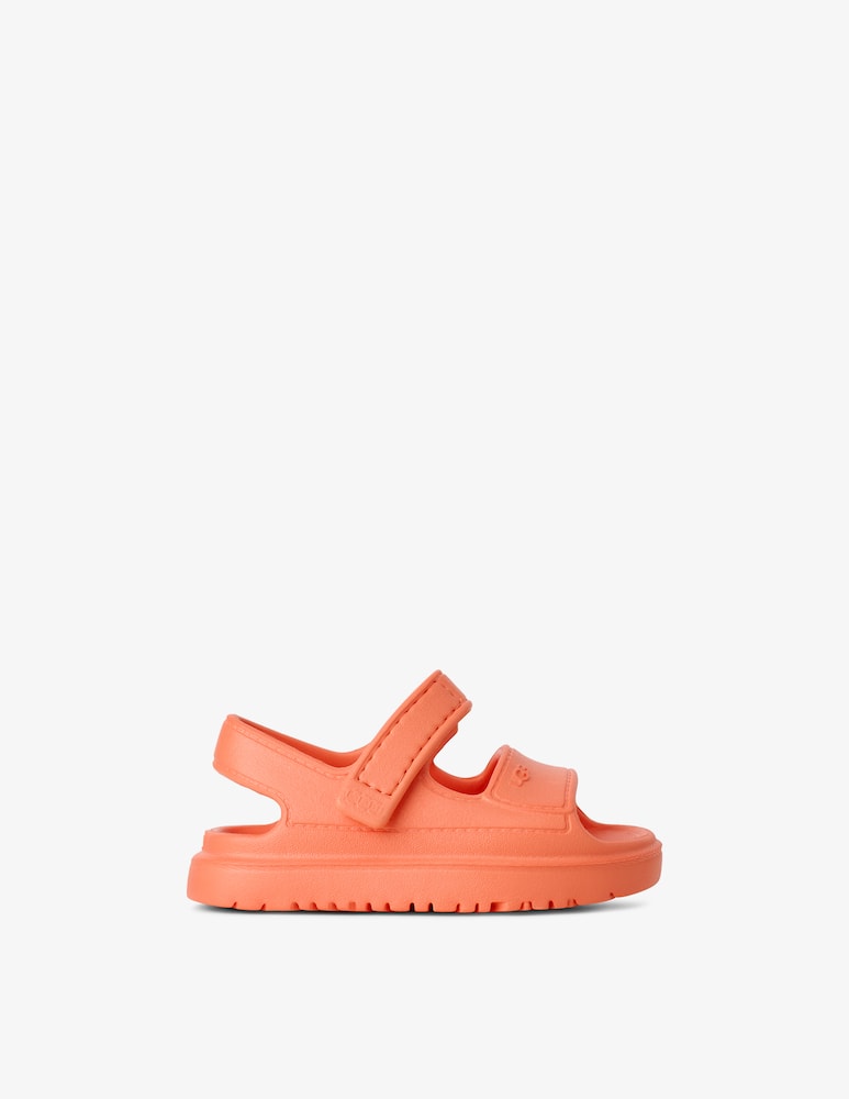 rinascente UGG Sandali con cinturino velcro