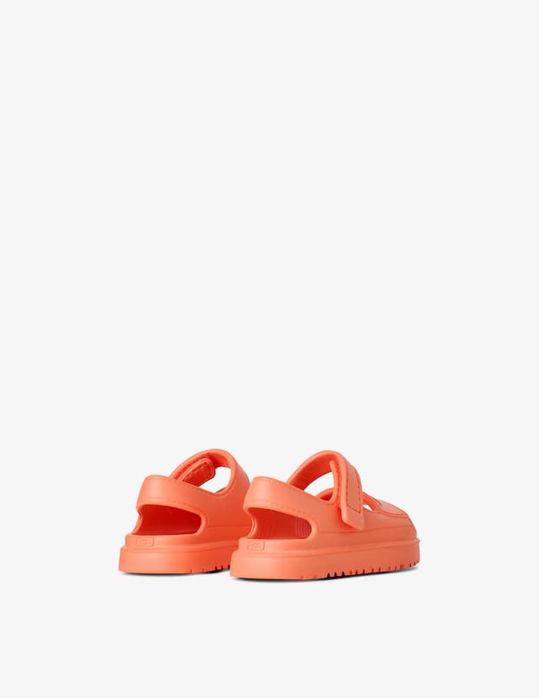 rinascente UGG Sandali con cinturino velcro