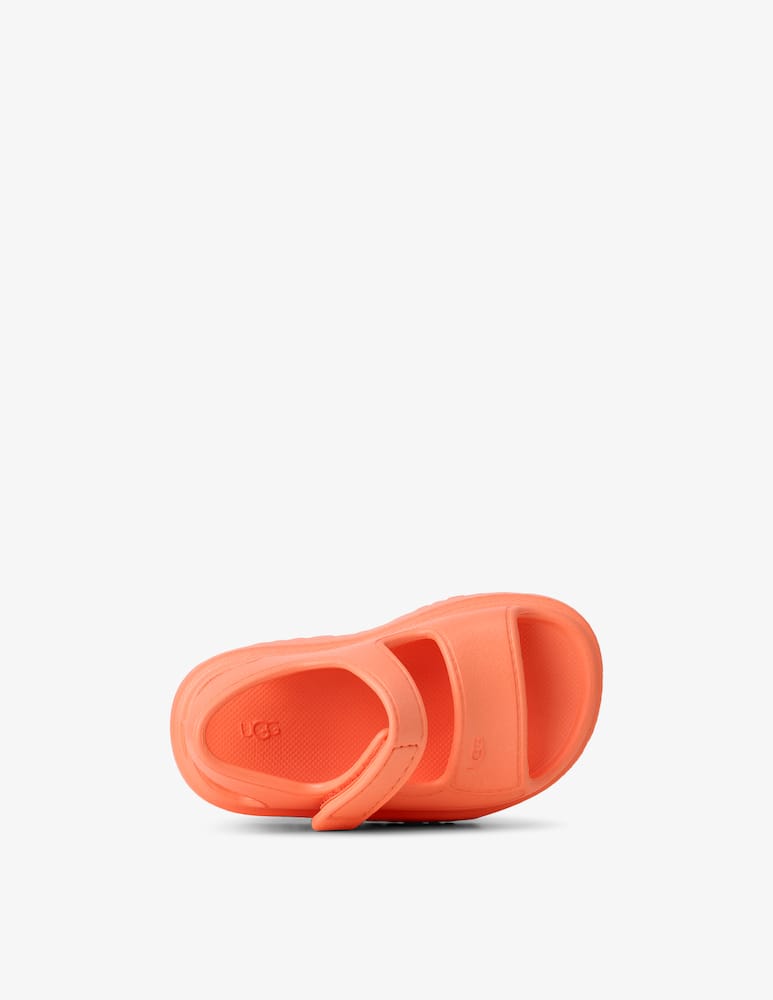 UGG Sandali con cinturino velcro - immagine 4 UGG Sandali con cinturino velcro - immagine 4