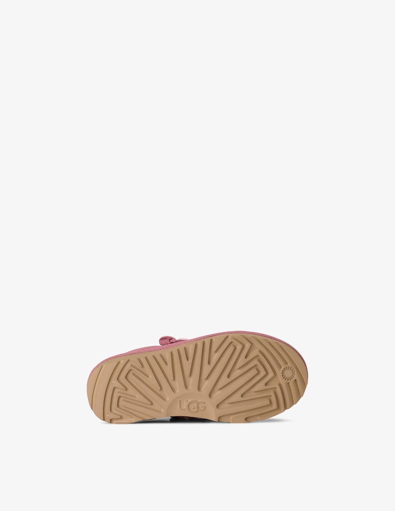 UGG Scarpe sportive basse Lowmel - immagine 6 UGG Scarpe sportive basse Lowmel - immagine 6