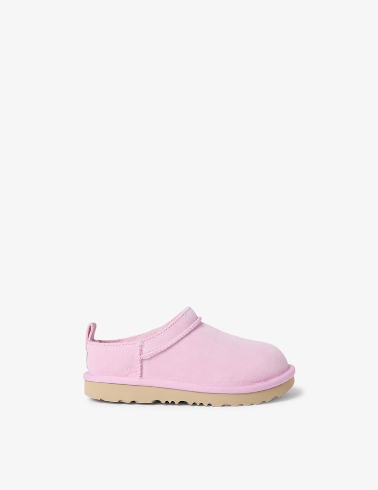 UGG Sabot Classic Micro - immagine 1