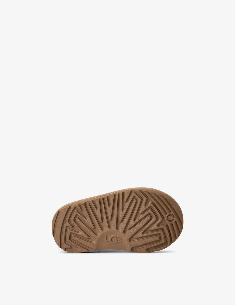 rinascente UGG Classic micro slip-ons