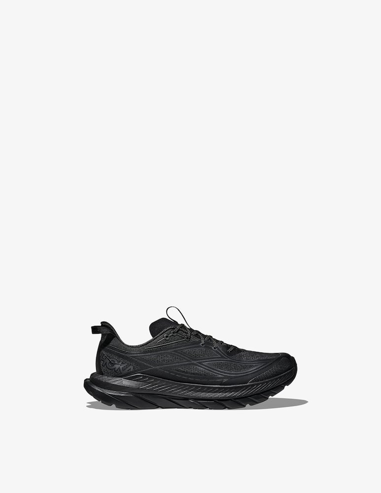 Hoka One One Sneakers Mach remastered - immagine 1 Hoka One One Sneakers Mach remastered - immagine 1