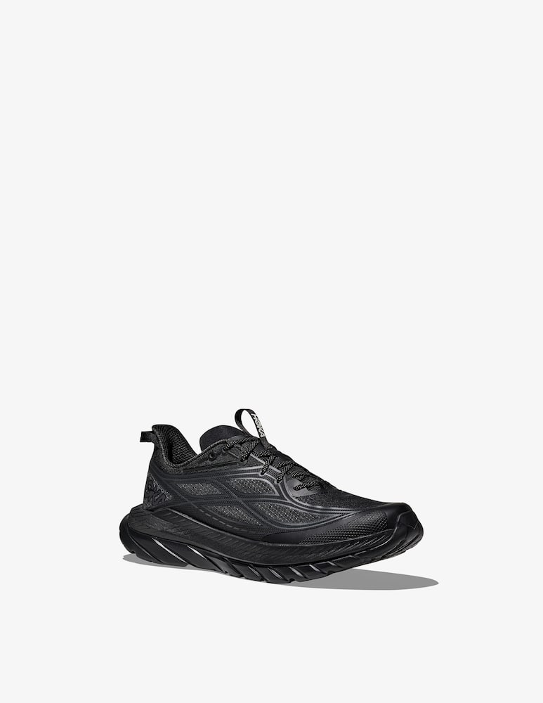rinascente Hoka One One Mach remastered sneakers