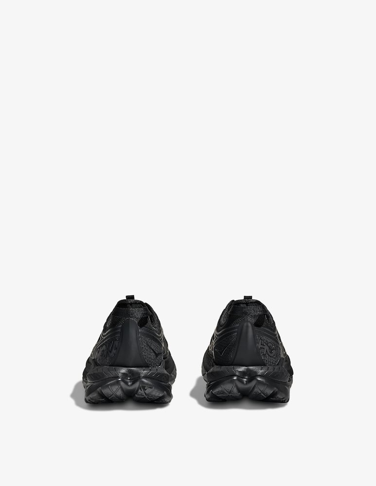 Hoka One One Sneakers Mach remastered - immagine 3 Hoka One One Sneakers Mach remastered - immagine 3