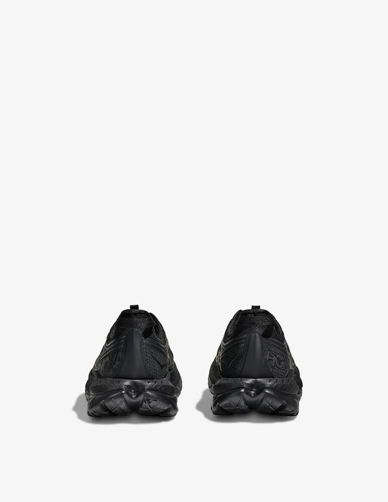 rinascente Hoka One One Mach remastered sneakers