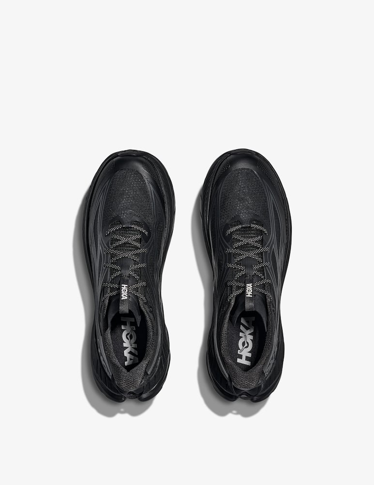 Hoka One One Sneakers Mach remastered - immagine 4 Hoka One One Sneakers Mach remastered - immagine 4