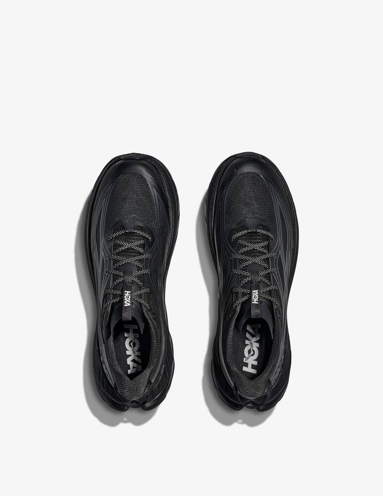 rinascente Hoka One One Mach remastered sneakers
