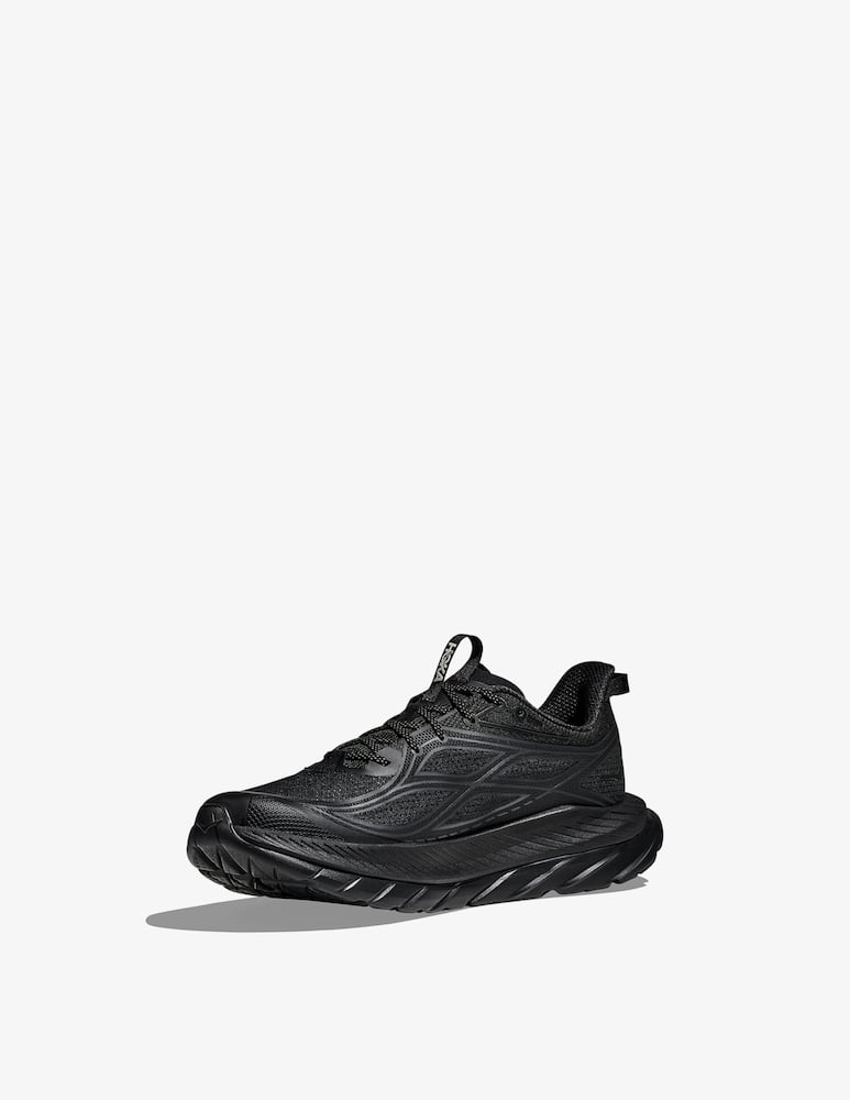 Hoka One One Sneakers Mach remastered - immagine 5 Hoka One One Sneakers Mach remastered - immagine 5