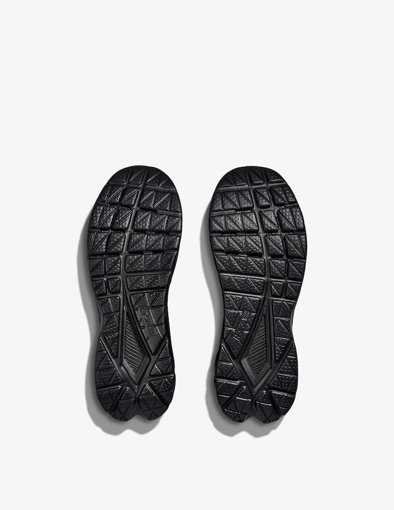 Hoka One One Sneakers Mach remastered - immagine 6 Hoka One One Sneakers Mach remastered - immagine 6