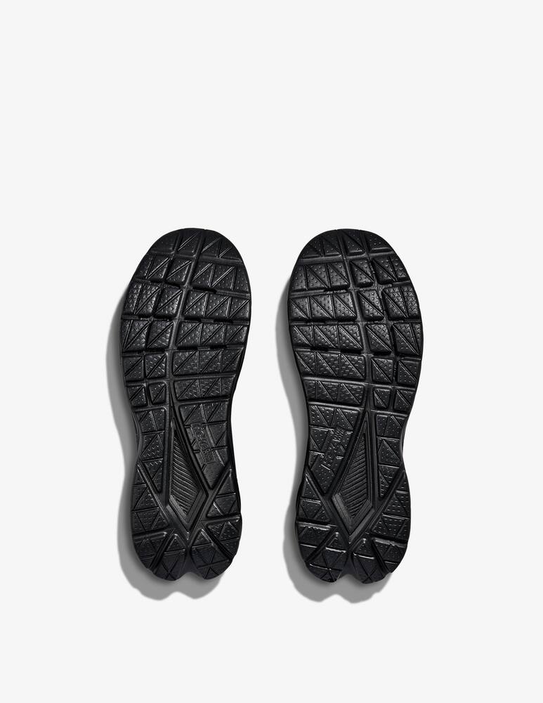 rinascente Hoka One One Mach remastered sneakers