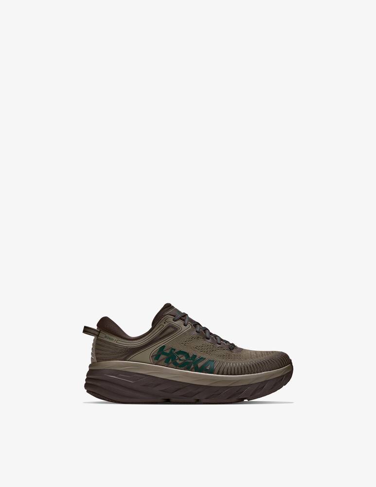 rinascente Hoka One One Sneakers Bondi 7