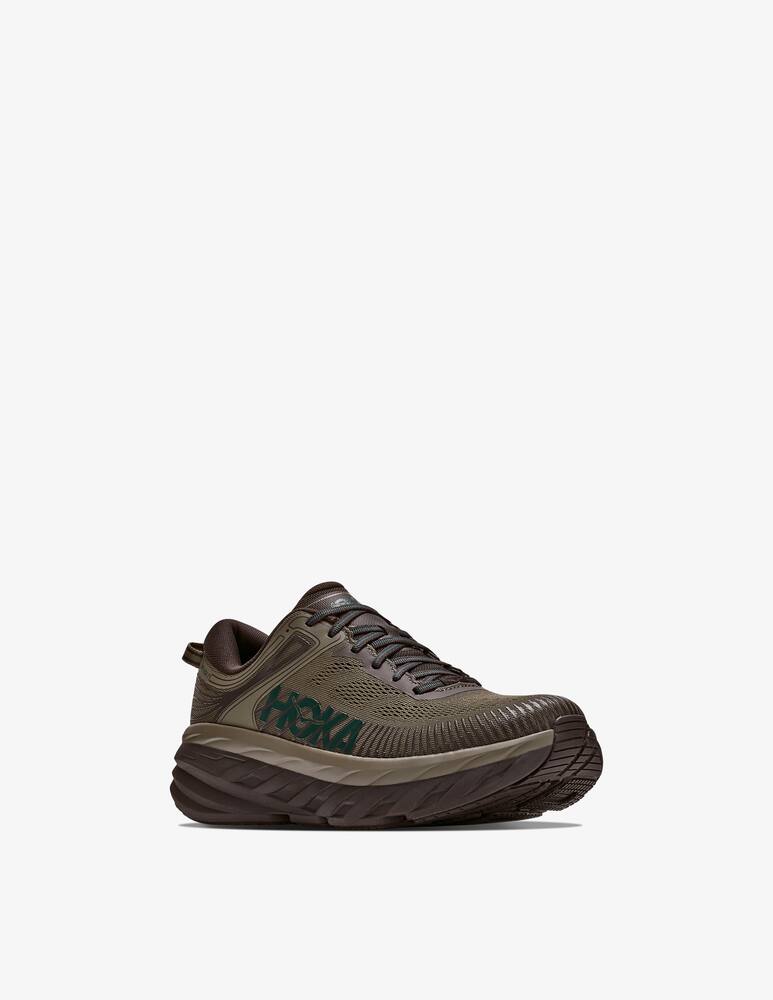rinascente Hoka One One Sneakers Bondi 7