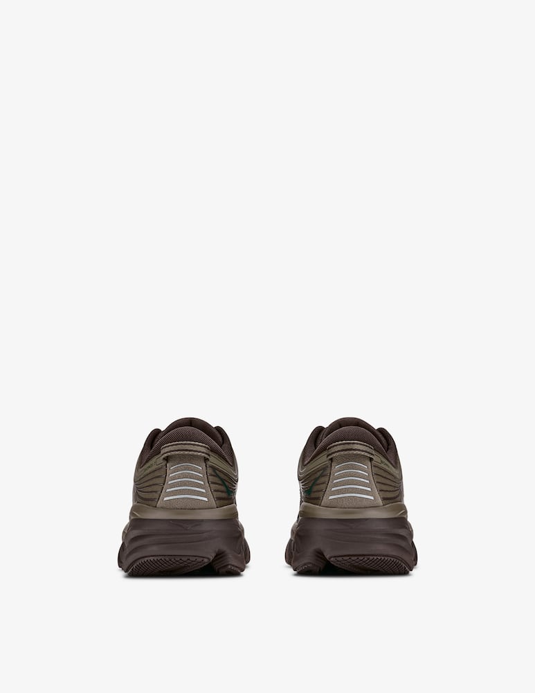 Hoka One One Bondi 7 sneakers - picture 3 Hoka One One Bondi 7 sneakers - picture 3